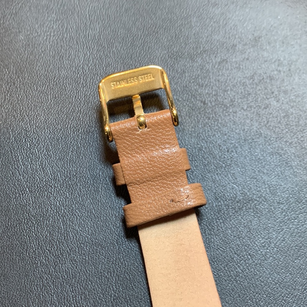 Anne Klein Watch - Picture 6 of 12